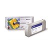 Hewlett Packard [HP] No. 83 Inkjet Cartridge UV